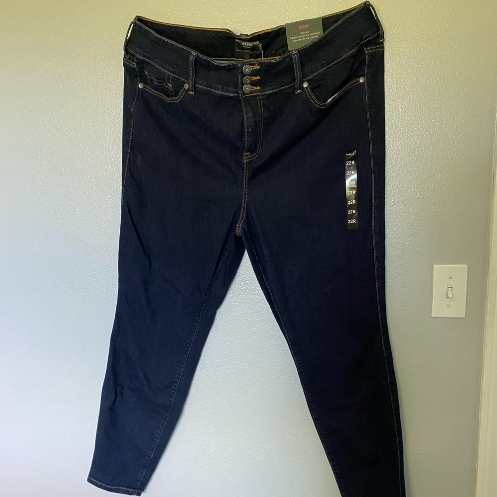 New - Picture 7 of 7